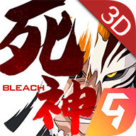bleach境界魂之觉醒游戏绿色版