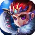 魔神世界手游免费版