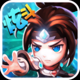 暴风战记手机正版 V1.1.3.0