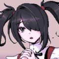 蹦跶的小恶魔游戏最新版 V3.8.21