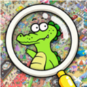 FindOut汉化版