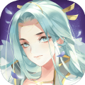 鸣铃之契小手游无广告版