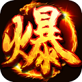 斩人无双游戏最新版