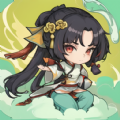 迷境射击安卓直装版