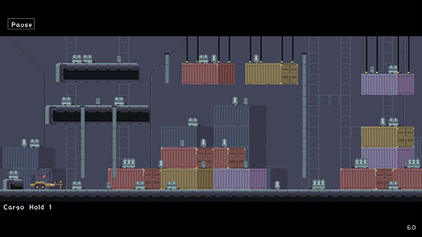 雨中冒险(RiskofRain)免费原版(1)