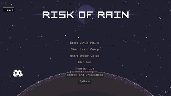 雨中冒险(RiskofRain)免费原版(4)