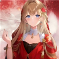 黑夜狩猎者免费版