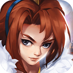 召唤三国原版