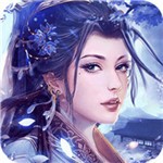 九仙图游戏官方最新版