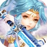 仙剑缘手机版