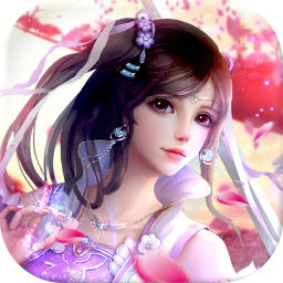 妖神传直装版 V1.2.13