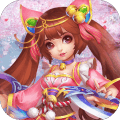 逍遥仙尘手机最新版