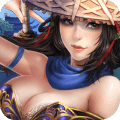 天尊令游戏无广告版 V1.1.5.8
