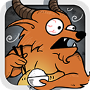 法师消魔安卓版