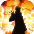 封神传奇火之意志官方正版