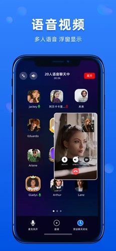 蝙蝠通用版图1