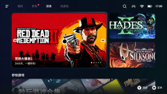 盖世pc模拟器手机版图1