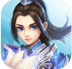 梦幻大唐游戏完整版 V1.0.5