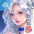 云大唐无双安卓直装版 V1.0.5