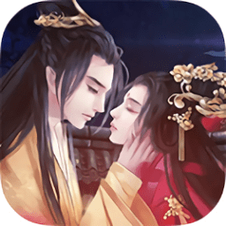 三宫六院七十二妃 三宫六院七十二妃