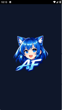 AnimeFlow动漫安卓免费版图5