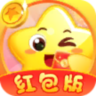 >幸福点点消红包版