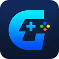 4233盒官方版