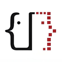 codeformer官方正版V1.6