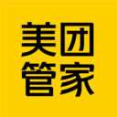 美团管家智能版V6.20.1000