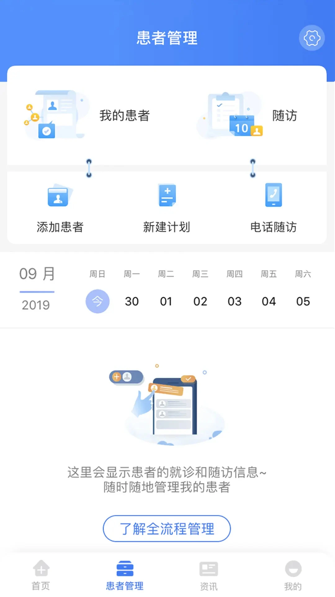 纳里医生原版图1