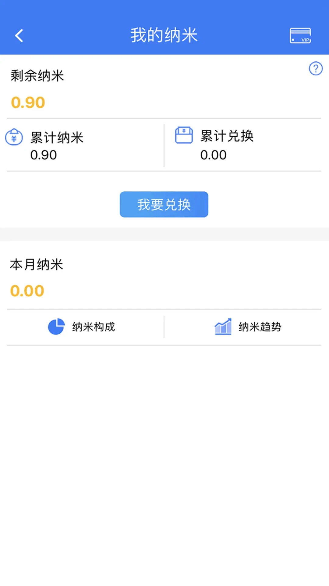 纳里医生原版图2