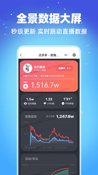 达多多数据分析免费版-图1