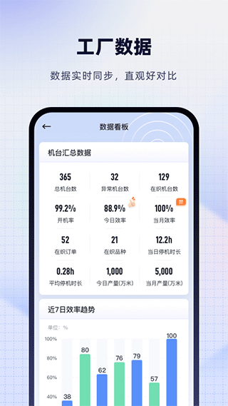 飞梭安卓官方版-图1