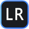 LR滤镜大师官方版