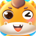 >合成牛魔王游戏绿色版