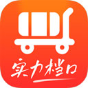 批批网一手服装批发安卓版
