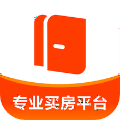 幸福里直装版