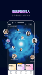 赫兹原版图1