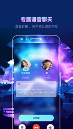 赫兹原版图2