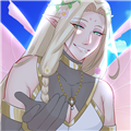 爱再绽放LoveBlossomsAnew安卓官方版
