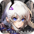 代号晨星游戏绿色版