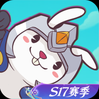 兔小铲官方最新版