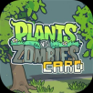 植物大战僵尸CardRogue免费原版
