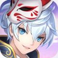 捉妖小天师直装游戏版