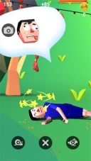 菲利刹车记1免费版图1