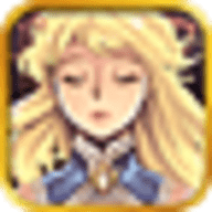 黄金之剑官方版