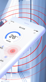 空调遥控器万能最新版-图2