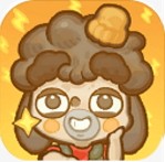乌冬的旅店正版