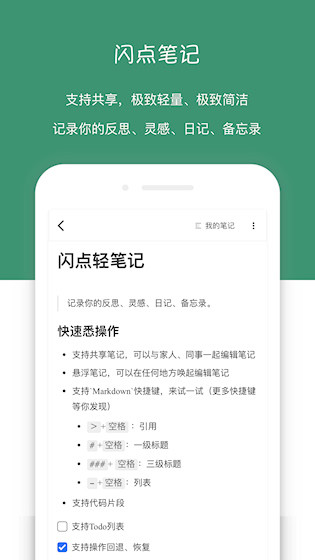 闪点清单直装版图5