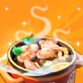 小食堂手机最新版